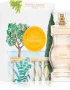Jeanne Arthes Collection Azur Balcon Méditerranéen парфюмна вода за жени 100 мл.