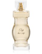 Jeanne Arthes Collection Azur Eclat du Cap парфюмна вода за жени 100 мл.