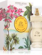 Jeanne Arthes Collection Azur Eclat du Cap парфюмна вода за жени 100 мл.