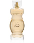 Jeanne Arthes Collection Azur Sable Chaud парфюмна вода за жени 100 мл.