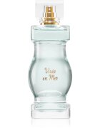 Jeanne Arthes Collection Azur Viree En Mer парфюмна вода за жени 100 мл.
