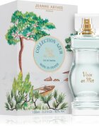 Jeanne Arthes Collection Azur Viree En Mer парфюмна вода за жени 100 мл.