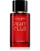 Jeanne Arthes Fight Club EDP парфюмна вода за мъже 100 мл.
