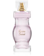 Jeanne Arthes French Way Of Life Collection Azur парфюмна вода за жени 100 мл.