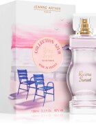 Jeanne Arthes French Way Of Life Collection Azur парфюмна вода за жени 100 мл.