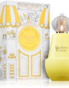Jeanne Arthes French Way Of Life Tea Time A Paris парфюмна вода за жени 100 мл.