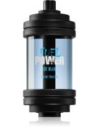 Jeanne Arthes Fuel Power Ice Blue тоалетна вода за мъже 100 мл.