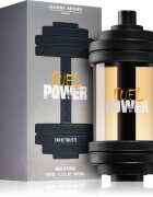 Jeanne Arthes Fuel Power тоалетна вода за мъже 100 мл.