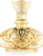 Jeanne Arthes Guipure & Silk Ylang Vanille парфюмна вода за жени 100 мл.