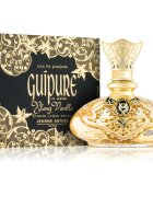 Jeanne Arthes Guipure & Silk Ylang Vanille парфюмна вода за жени 100 мл.