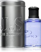 Jeanne Arthes J.S. Joe Sorrento парфюмна вода за мъже 100 мл.