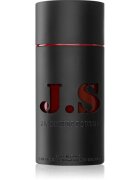 Jeanne Arthes J.S. Magnetic Power тоалетна вода за мъже 100 мл.