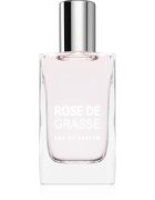 Jeanne Arthes La Ronde des Fleurs Rose de Grasse парфюмна вода за жени 30 мл.