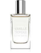 Jeanne Arthes La Ronde des Fleurs Vanille Tropicale парфюмна вода за жени 30 мл.