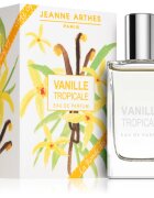 Jeanne Arthes La Ronde des Fleurs Vanille Tropicale парфюмна вода за жени 30 мл.