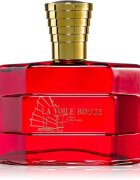 Jeanne Arthes La Voile Rouge Intense парфюмна вода за мъже 100 мл.