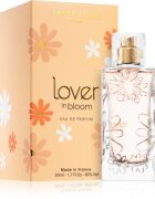Jeanne Arthes Lover in Bloom парфюмна вода за жени 50 мл.