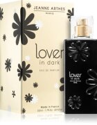 Jeanne Arthes Lover in Dark парфюмна вода за жени 50 мл.