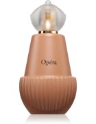 Jeanne Arthes Opéra Tea Time a Paris парфюмна вода за жени 100 мл.