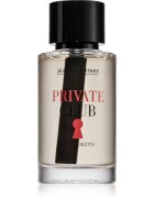 Jeanne Arthes Private Club тоалетна вода за мъже 100 мл.