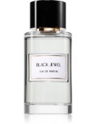 Jeanne Arthes Privée Black Jewel парфюмна вода унисекс 100 мл.