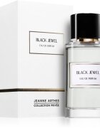 Jeanne Arthes Privée Black Jewel парфюмна вода унисекс 100 мл.