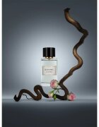 Jeanne Arthes Privée Black Jewel парфюмна вода унисекс 100 мл.