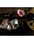 Jeanne Arthes Privée Black Jewel парфюмна вода унисекс 100 мл.