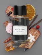 Jeanne Arthes Privée Black Jewel парфюмна вода унисекс 100 мл.