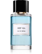 Jeanne Arthes Privée Deep Sea парфюмна вода унисекс 100 мл.