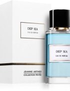 Jeanne Arthes Privée Deep Sea парфюмна вода унисекс 100 мл.