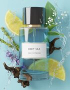 Jeanne Arthes Privée Deep Sea парфюмна вода унисекс 100 мл.