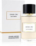 Jeanne Arthes Privée Grand Cru парфюмна вода унисекс 100 мл.