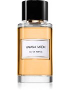 Jeanne Arthes Privée Havana Moon парфюмна вода унисекс 100 мл.