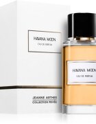Jeanne Arthes Privée Havana Moon парфюмна вода унисекс 100 мл.