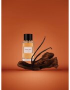 Jeanne Arthes Privée Havana Moon парфюмна вода унисекс 100 мл.