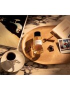 Jeanne Arthes Privée Havana Moon парфюмна вода унисекс 100 мл.