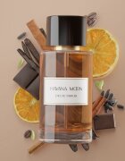 Jeanne Arthes Privée Havana Moon парфюмна вода унисекс 100 мл.