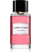 Jeanne Arthes Privée Morning Flowers парфюмна вода унисекс 100 мл.