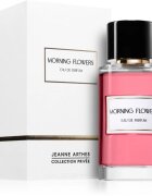 Jeanne Arthes Privée Morning Flowers парфюмна вода унисекс 100 мл.