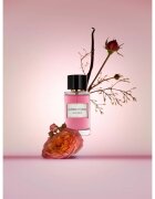 Jeanne Arthes Privée Morning Flowers парфюмна вода унисекс 100 мл.