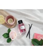 Jeanne Arthes Privée Morning Flowers парфюмна вода унисекс 100 мл.