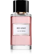 Jeanne Arthes Privée Red Light парфюмна вода унисекс 100 мл.