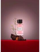 Jeanne Arthes Privée Red Light парфюмна вода унисекс 100 мл.