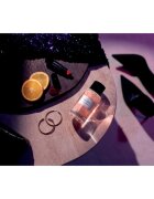Jeanne Arthes Privée Red Light парфюмна вода унисекс 100 мл.