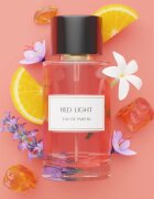 Jeanne Arthes Privée Red Light парфюмна вода унисекс 100 мл.