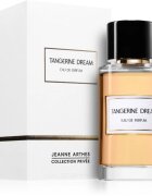 Jeanne Arthes Privée Tangerine Dream парфюмна вода унисекс 100 мл.