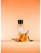 Jeanne Arthes Privée Tangerine Dream парфюмна вода унисекс 100 мл.