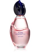 Jeanne Arthes Pure Romantic парфюмна вода за жени 100 мл.