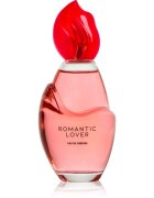 Jeanne Arthes Romantic Lover парфюмна вода за жени 100 мл.